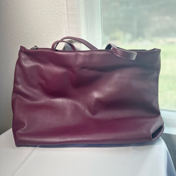 A New Day tote - Picture 6 of 8